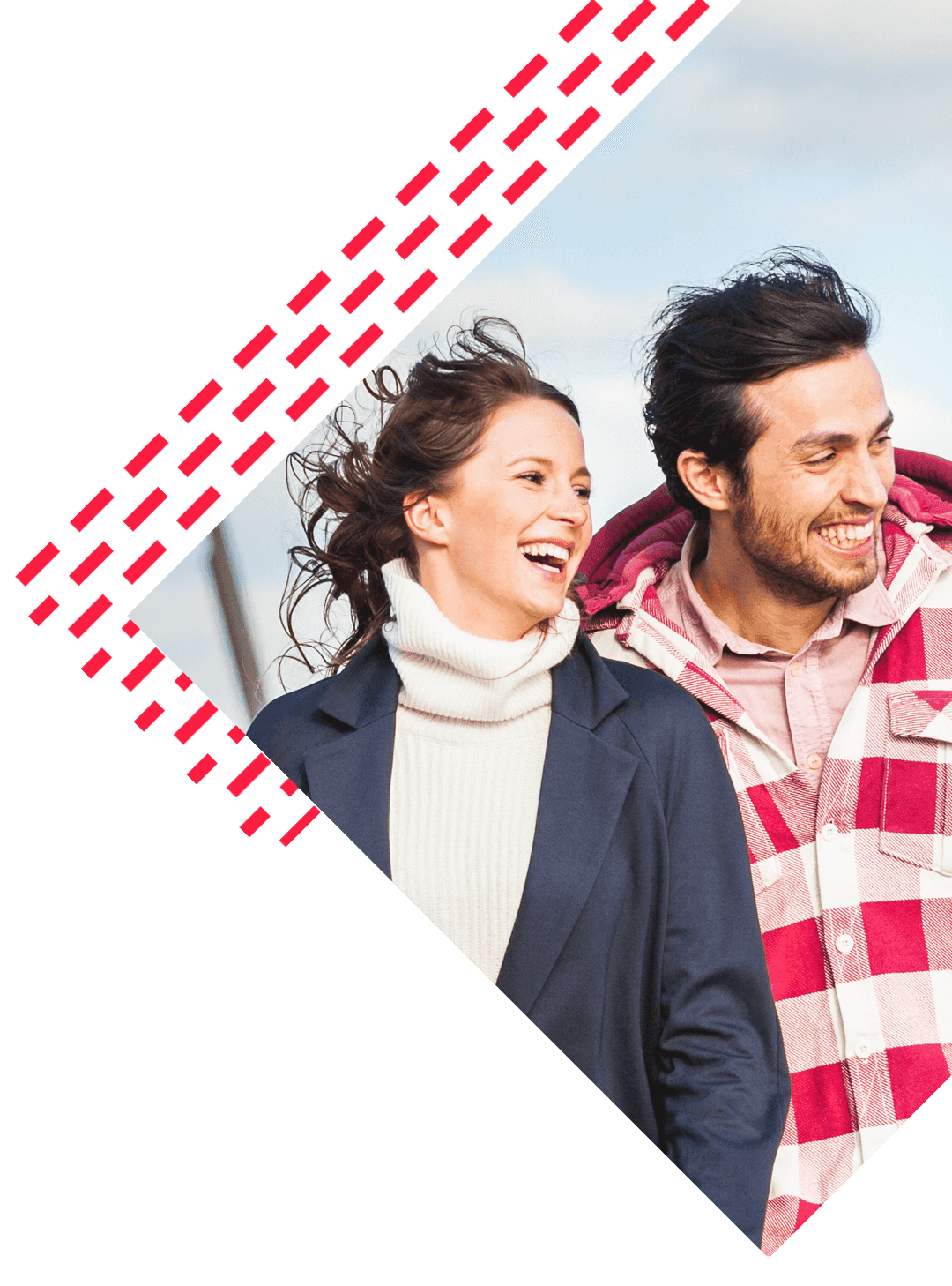 use-the-benefits-from-hvv-plus-register-now-hvv-deutschlandticket