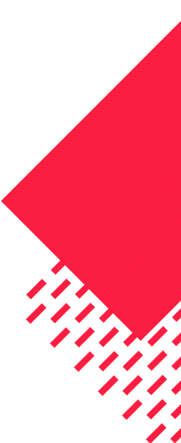 Decoration element