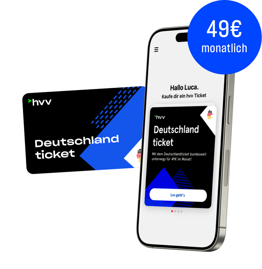 hvv-deutschlandticket-order-now-hvv-deutschlandticket