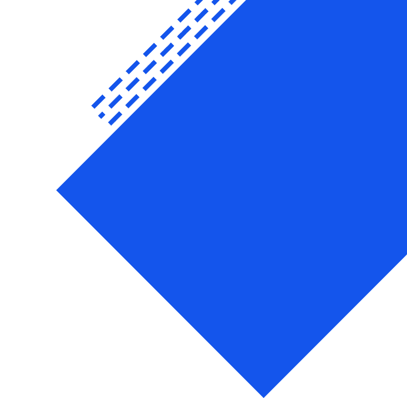 Decoration Element
