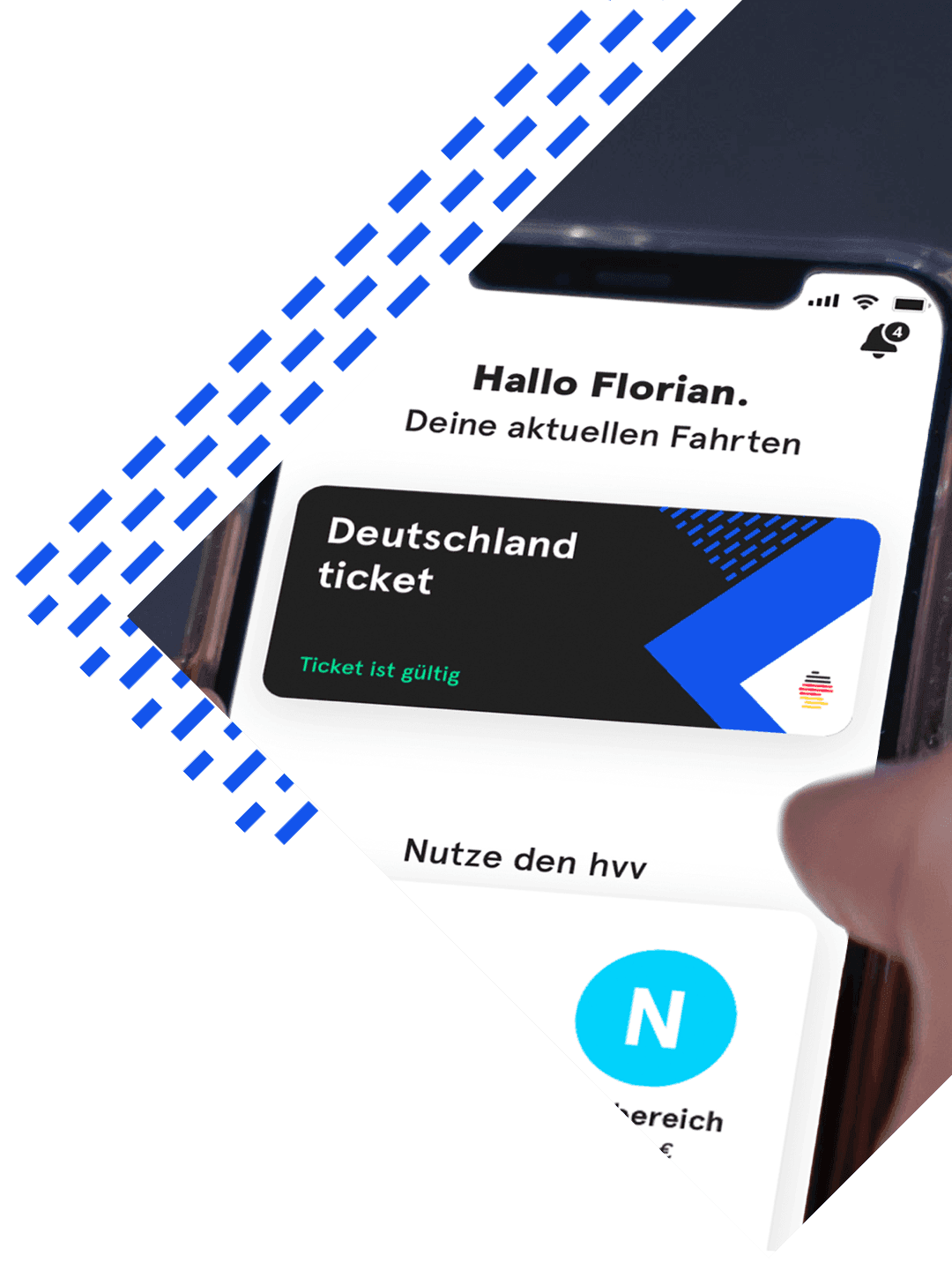 dein-weg-zum-hvv-deutschlandticket-schnell-und-einfach-bestellt-hvv