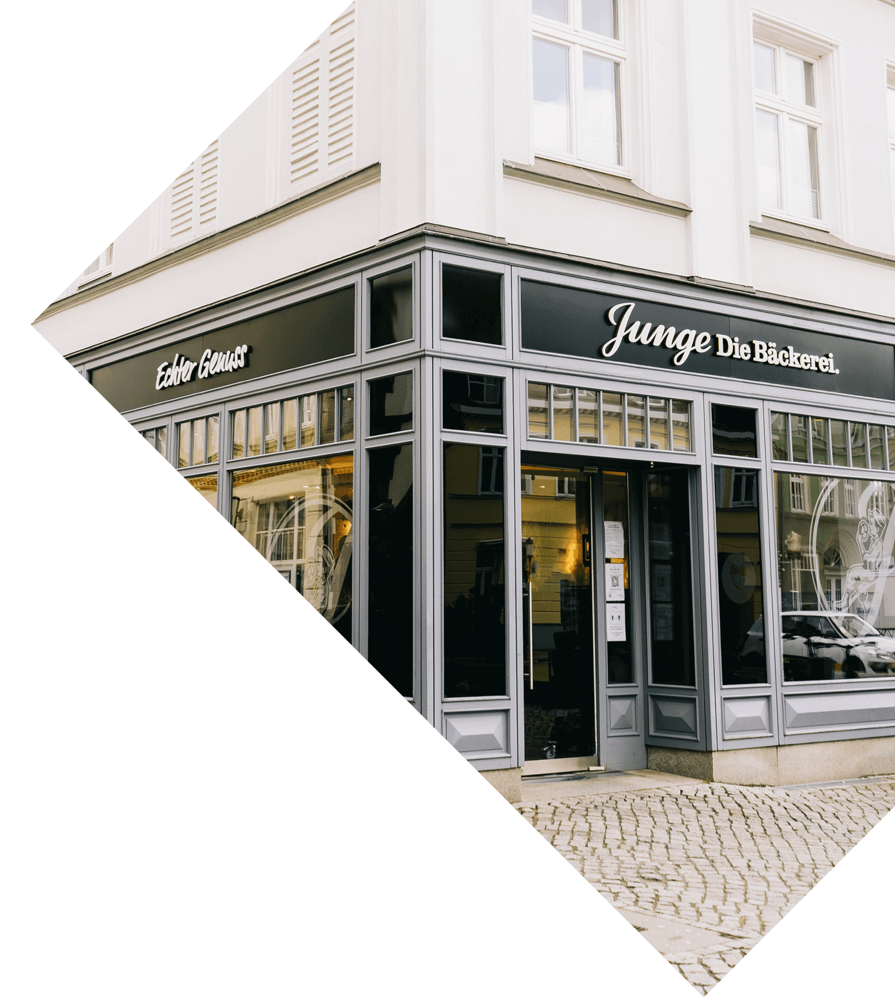 Headerbild Junge