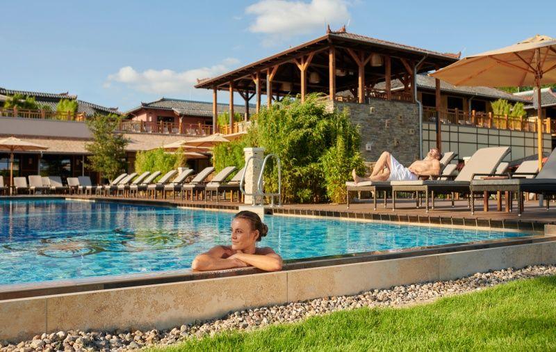 Galerie vabali spa3