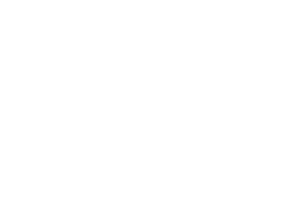 Miniatur Wunderland Logo in Weiß