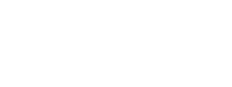 Semmel Concerts Logo in weiß